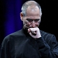 Steve Jobs’ Death Certificate Obtained, Cause of Death Revealed