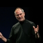Steve Jobs Defends 13" MacBook Pro CPUs, OS X (10.7) Development