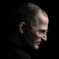 Steve Jobs Doll Deemed Legal, Going on Sale Next Month