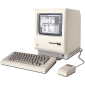 Steve Jobs Downplays Mac Death Rumors, Says ‘Just Wait’
