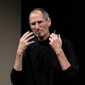 Steve Jobs Exchanges Harsh Emails with Blogger on Flash, iPad