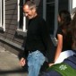 Steve Jobs Fails to Get Table at Famous San Francisco Restaurant