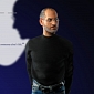 Steve Jobs' Family Doesn’t Agree with In Icons Doll