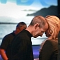 Steve Jobs’ Family Has Been Giving Away Money for Decades