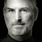 Steve Jobs' Final Words: 'Oh Wow'