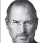 Steve Jobs: 'I Wanted My Kids to Know Me'