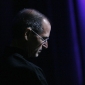 Steve Jobs Is 'Dead' AND 'Handicapped'