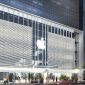 Steve Jobs, Jony Ive Behind Apple Store 2.0 Initiative - Sources