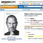 Steve Jobs Knew in August He Would Die Soon