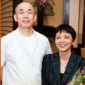 Steve Jobs' Last Hire at Apple - a Sushi Chef