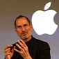 Steve Jobs’ Legacy at Apple: Flair, Organization Design