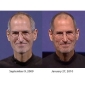 Steve Jobs Looks Healthier (Opinion)