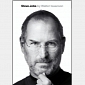Steve Jobs Makes the Top Spot in Amazon’s Best-Selling Books of 2011