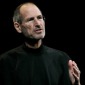 Steve Jobs May Be Feeling Better. He’s Traveling Again