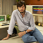 Steve Jobs Movie Starring Ashton Kutcher Gets Release Date