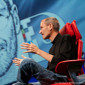 Steve Jobs: Multi-Carrier US iPhone Might Be an Advantage