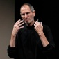 Steve Jobs Not Shy of Using the ‘F Word’ in Meetings