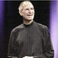 Steve Jobs' Pancreatic Cancer Returns to the Spotlight Following Resignation