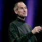 Steve Jobs Personally Calls Up Developer to Explain iPad App Rejection