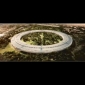 Steve Jobs Presents 'Spaceship' HQ Plans to Cupertino City Council (Video)