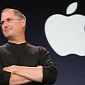Steve Jobs Refused Cancer Surgery to Pursue Vegan Diet