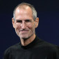 Steve Jobs Running for Time’s 'Person of the Year 2009'