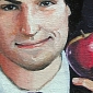 Steve Jobs Saw Himself as an Artist