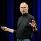Steve Jobs Says WiFi iPad Won’t Tether through iPhone