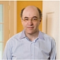 Steve Jobs Showed Stephen Wolfram How to 'Sell' Math