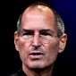 Steve Jobs Still Heavily Invested with Apple Six Months into Medical Leave
