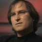 'Steve Jobs: The Lost Interview'