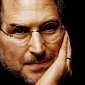 Steve Jobs' 'Thoughts on Flash' Come Back to Haunt Adobe