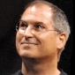 Steve Jobs to Enter California Hall Of Fame