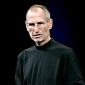 Steve Jobs Too Ill to Attend Today’s iPhone Event, Says Silicon Valley Blogger