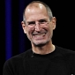 Steve Jobs Understood What Caused People's Emotions