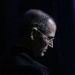 Steve Jobs Video Shown in Court As iPod Antitrust Case Moves Forward