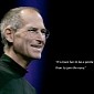 Steve Jobs Video Testimony May Not Air After All