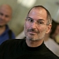 Steve Jobs Agreed to Make an LTE iPhone After Discussion with Verizon’s CEO