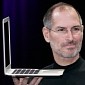 Steve Jobs Was an Inventor At Heart, and There Are 458 Patents to Prove It
