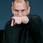 Steve Jobs and His 'Ego' to 'Go Away' Soon, Says Netgear CEO