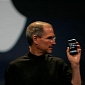 'Steve Jobs: iChanged the World' Documentary Airs Tonight in the UK