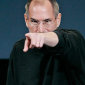 Steve Jobs: iOS Doesn’t Track You, But Android Does