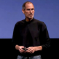 Steve Jobs iPhone OS 4 Keynote Streaming Now Available