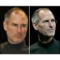 Steve Jobs in Perfect Health, Despite Weak Appearance - Report
