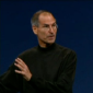 Steve Jobs Is Thinner... Again