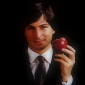 Steve Jobs on Where the Name ‘Apple’ Came From