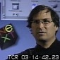 Steve Jobs: The Difference Between Average and Great – Video