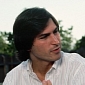Steve Jobs: "the Greatest Entrepreneur of Our Time"