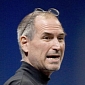 Steve Jobs to Appear at iPhone 5 Event - Rumor