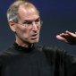 Steve Jobs to Attend This Year’s All Things D, Tells Nike Boss, ‘Get Rid of the Crappy Stuff’